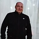 Леша, 43 года