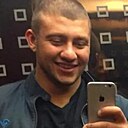 Ігор, 21 год