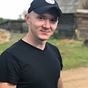 Тимур, 28 лет