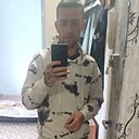 Сержик, 36 лет