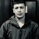 Максим, 39 лет