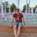 Алексей, 41 год