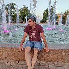 Фотография мужчины Алексей, 41 год из г. Воронеж