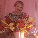 Нина, 61 год