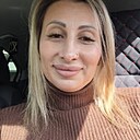 Галина, 41 год