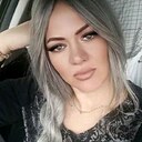 Елена, 37 лет