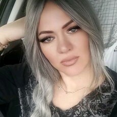 Фотография девушки Елена, 37 лет из г. Новогрудок