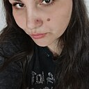 Елена, 40 лет