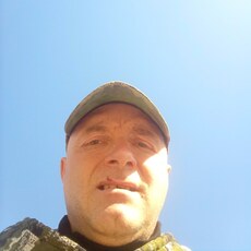 Фотография мужчины Джимми, 46 лет из г. Зеленодольск
