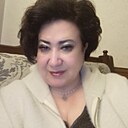 Оленка, 52 года