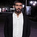 Арарат, 23 года