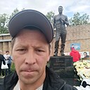 Александр, 38 лет