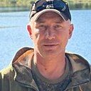 Андрей, 50 лет