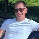 Евгений, 36 лет