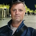 Василий, 47 лет