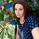 Solnce, 33 года