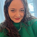 Анна, 42 года