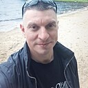 Виталий, 39 лет