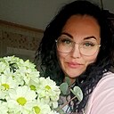 Екатерина, 40 лет