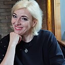 Татьяна, 52 года