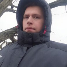 Фотография мужчины Артем, 46 лет из г. Армянск