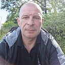 Василий, 43 года