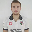 Дима, 33 года