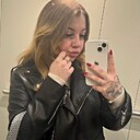 Котей, 24 года