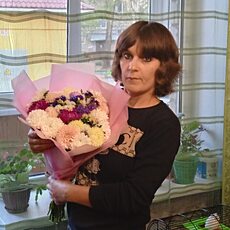 Фотография девушки Татьяна, 34 года из г. Бобруйск