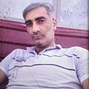 Гарик, 37 лет