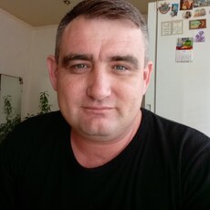 Фотография мужчины Rustem, 35 лет из г. Евпатория