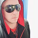 Андрей, 37 лет