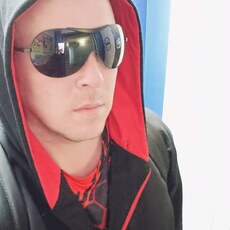 Фотография мужчины Андрей, 38 лет из г. Набережные Челны