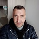 Виталий, 48 лет