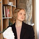 Светлана, 28 лет