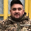 Саня, 36 лет
