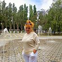 Людмила, 66 лет