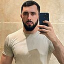 Бриллиант, 31 год