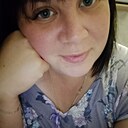 Людмила, 32 года
