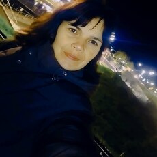 Фотография девушки Надежда, 31 год из г. Талица