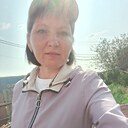 Ольга, 46 лет