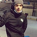 Кирилл, 27 лет