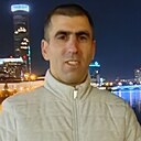 Араик, 33 года