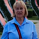 Жанна, 59 лет