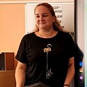 Ольга, 44 года