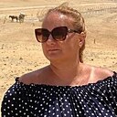 Ольга, 44 года