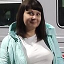 Галина, 45 лет