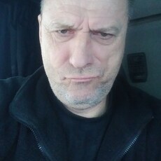 Фотография мужчины Максим, 58 лет из г. Иваново