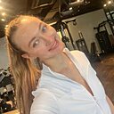 Полина, 32 года