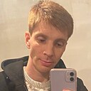 Евгений, 33 года